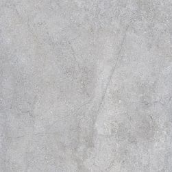 Lucca 4D Grey SP 100x100 płytka imitująca kamień wz&oacute;r 6