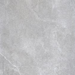 Lucca 4D Grey SP 100x100 płytka imitująca kamień wz&oacute;r 7