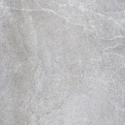 Lucca 4D Grey SP 100x100 płytka imitująca kamień wz&oacute;r 8