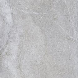 Lucca 4D Grey SP 100x100 płytka imitująca kamień wz&oacute;r 9
