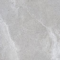 Peronda Lucca 4D Grey SP 100x100 płytka imitująca kamień wz&oacute;r 10