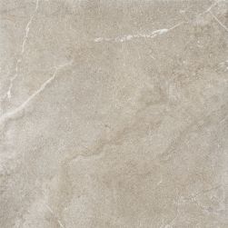 Lucca 4D Beige SP 100x100 płytka imitująca kamień wz&oacute;r 1