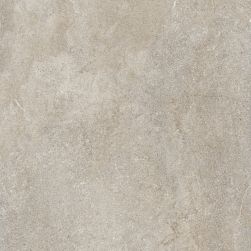 Lucca 4D Beige SP 100x100 płytka imitująca kamień wz&oacute;r 2