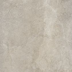 Lucca 4D Beige SP 100x100 płytka imitująca kamień wz&oacute;r 3