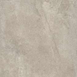 Lucca 4D Beige SP 100x100 płytka imitująca kamień wz&oacute;r 4