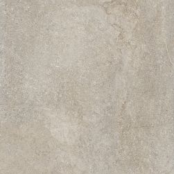 Lucca 4D Beige SP 100x100 płytka imitująca kamień wz&oacute;r 5