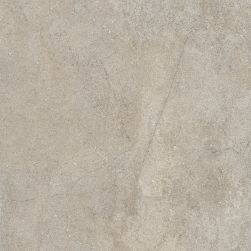 Lucca 4D Beige SP 100x100 płytka imitująca kamień wz&oacute;r 6