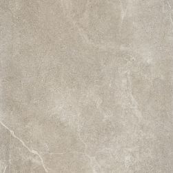 Lucca 4D Beige SP 100x100 płytka imitująca kamień wz&oacute;r 7