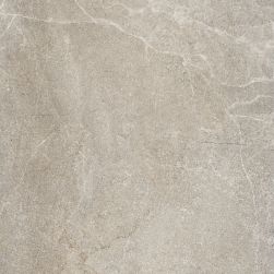Lucca 4D Beige SP 100x100 płytka imitująca kamień wz&oacute;r 8