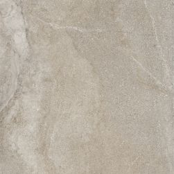 Lucca 4D Beige SP 100x100 płytka imitująca kamień wz&oacute;r 9