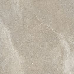 Lucca 4D Beige SP 100x100 płytka imitująca kamień wz&oacute;r 10