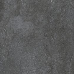 Lucca 4D Anth SP 100x100 płytka imitująca kamień wz&oacute;r 2