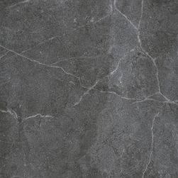 Lucca 4D Anth SP 100x100 płytka imitująca kamień wz&oacute;r 3