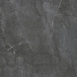 Lucca 4D Anth SP 100x100 płytka imitująca kamień wz&oacute;r 4