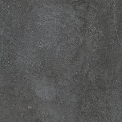 Lucca 4D Anth SP 100x100 płytka imitująca kamień wz&oacute;r 5