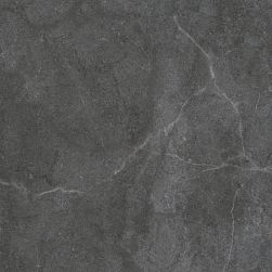 Lucca 4D Anth SP 100x100 płytka imitująca kamień wz&oacute;r 6