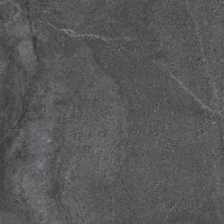Lucca 4D Anth SP 100x100 płytka imitująca kamień wz&oacute;r 9