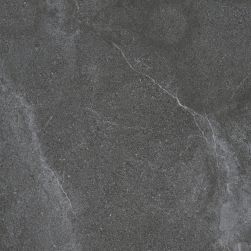 Lucca 4D Anth SP 100x100 płytka imitująca kamień wz&oacute;r 10