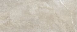 Lucca 4D Beige SP 100x260 płytka imitująca kamień wz&oacute;r 1