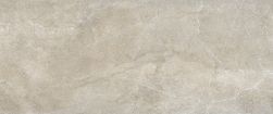 Lucca 4D Beige SP 100x260 płytka imitująca kamień wz&oacute;r 2