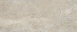 Lucca 4D Beige SP 100x260 płytka imitująca kamień wz&oacute;r 3