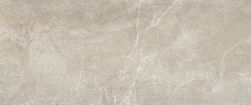 Lucca 4D Beige SP 100x260 płytka imitująca kamień wz&oacute;r 4