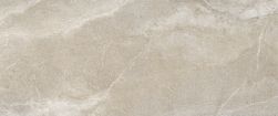 Lucca 4D Beige SP 100x260 płytka imitująca kamień wz&oacute;r 5