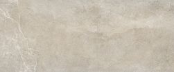 Lucca 4D Beige SP 100x260 płytka imitująca kamień wz&oacute;r 6