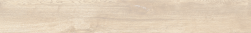Mumble-H 23x180 płytka drewnopodobna jasna beżowa gładka ze żłobieniami