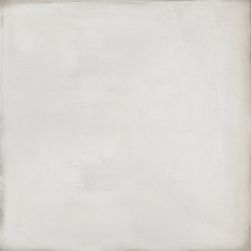 Maison Plain 22,3x22,3 płytka bazowa