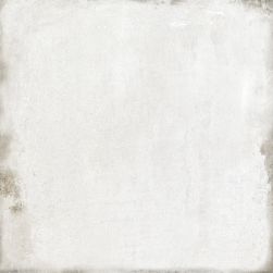 Maison Plain 22,3x22,3 płytka bazowa