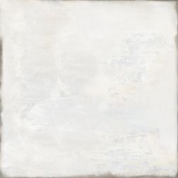 Maison Plain 22,3x22,3 płytka bazowa