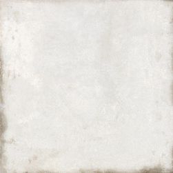 Maison Plain 22,3x22,3 płytka bazowa