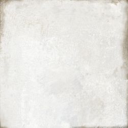 Maison Plain 22,3x22,3 płytka bazowa