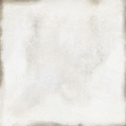 Maison Plain 22,3x22,3 płytka bazowa