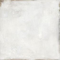 Maison Plain 22,3x22,3 płytka bazowa