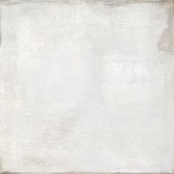 Maison Plain 22,3x22,3 płytka bazowa