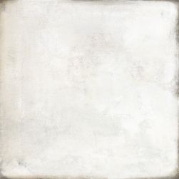Maison Plain 22,3x22,3 płytka bazowa