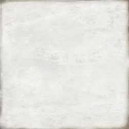 Maison Plain 22,3x22,3 płytka bazowa