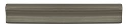 M.Poitiers Smoke 5x30 listwa dekoracyjna