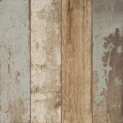 Płytki panele drewnopodobne brązowe