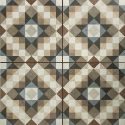 FS Chester 45x45 płytka patchworkowa