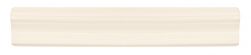 M.Poitiers Beige 5x30 listwa dekoracyjna