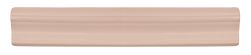M.Poitiers Rose 5x30 listwa dekoracyjna