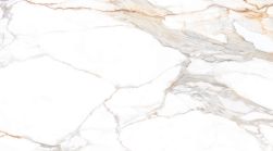 Praline Gold P 100x180 płytka imitująca marmur wz&oacute;r 2