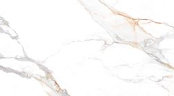 Praline Gold P 100x180 płytka imitująca marmur wz&oacute;r 1