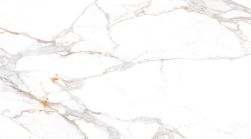 Praline Gold P 100x180 płytka imitująca marmur wz&oacute;r 5