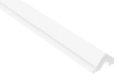 Mardom Prawe zakończenie panela ściennego Premium 3D WP003RP Vivid 270 cm