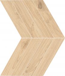 Provoak Chevron Mono Rovere Puro 29,4x34 płytka drewnopodobna