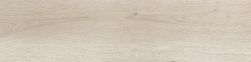 Provoak Bianco Sabbiato 29,6x119,5 płytka drewnopodobna